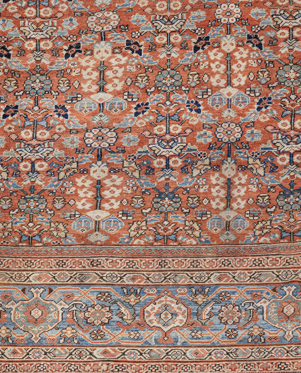Sultanabad 03260 - image 3