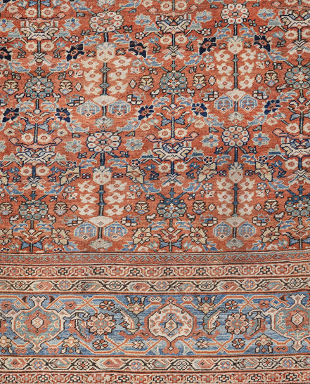 Sultanabad 03260 - image 3