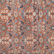 Sultanabad 03260 - image 4