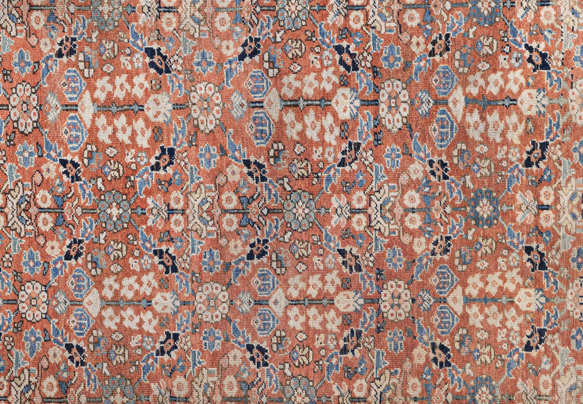 Sultanabad 03260 - image 4