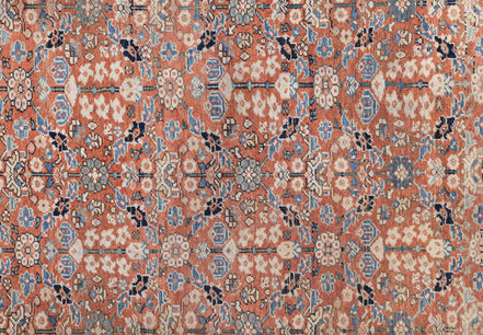 Sultanabad 03260 - image 4