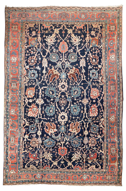 Serapi 03270 - image 1
