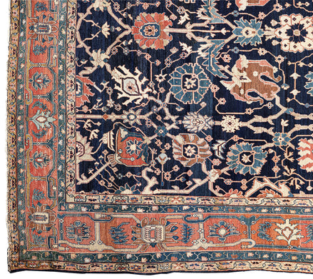 Serapi 03270 - image 2