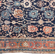 Serapi 03270 - image 3