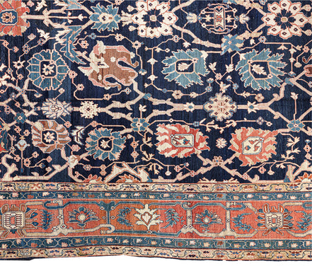 Serapi 03270 - image 3