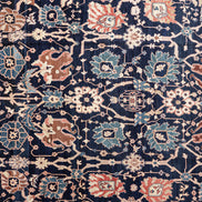 Serapi 03270 - image 4