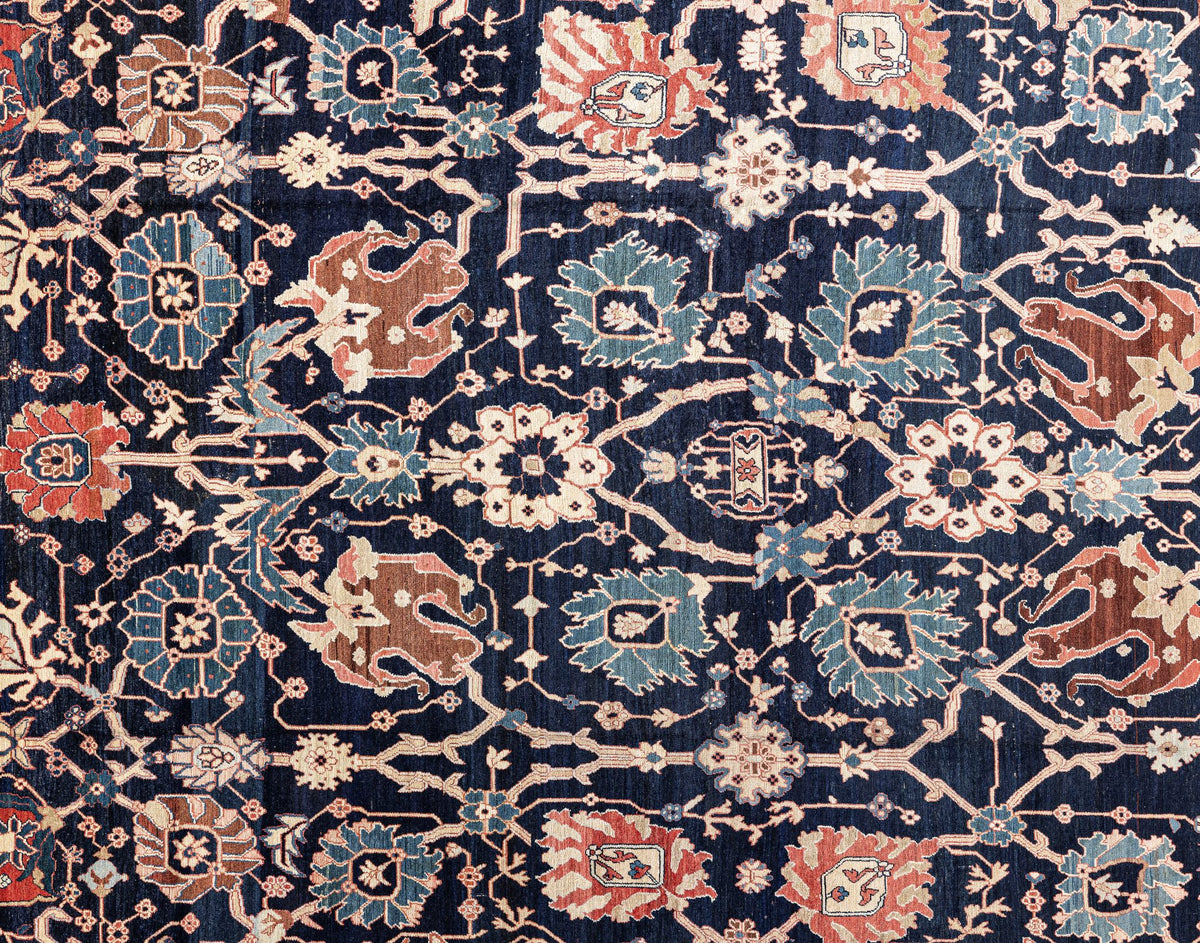 Serapi 03270 - image 4