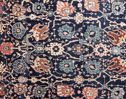 Serapi 03270 - image 4