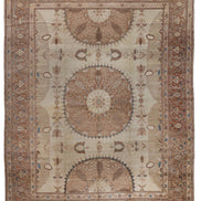Tabriz 03271 - image 1