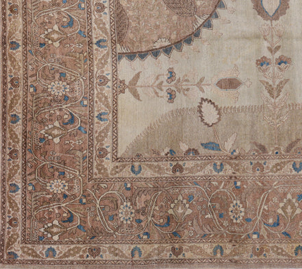 Tabriz 03271 - image 2