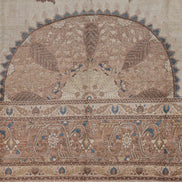 Tabriz 03271 - image 3