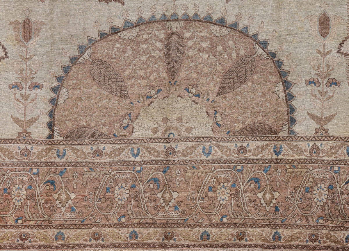 Tabriz 03271 - image 3