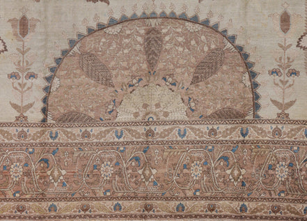 Tabriz 03271 - image 3
