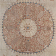 Tabriz 03271 - image 4