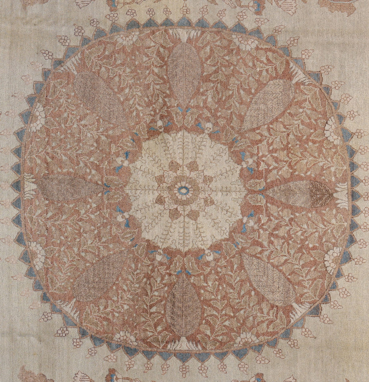 Tabriz 03271 - image 4