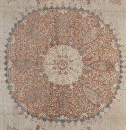 Tabriz 03271 - image 4