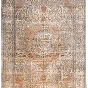 Motasham Kashan 03272 - image 1