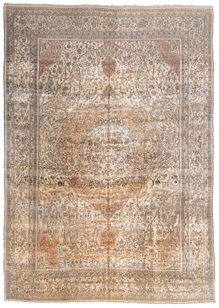 Motasham Kashan 03272 - image 1