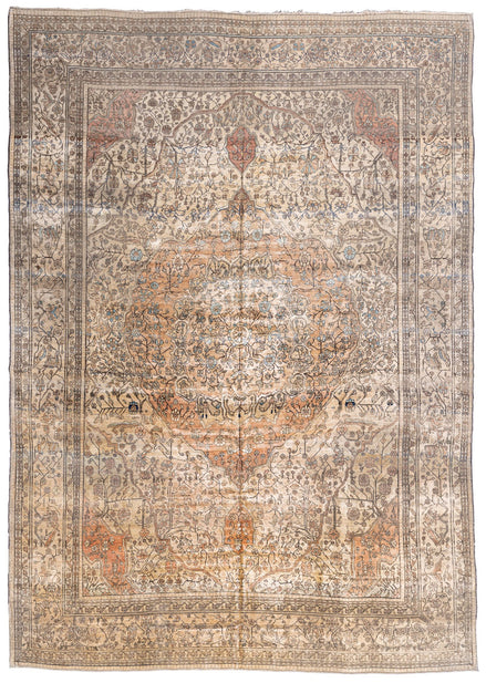 Motasham Kashan 03272 - image 1