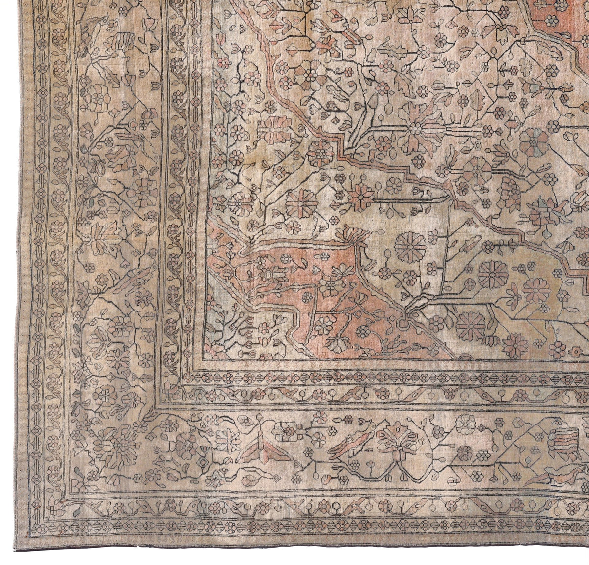 Motasham Kashan 03272 - image 2