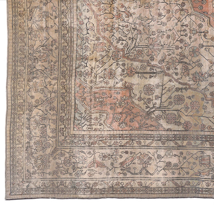 Motasham Kashan 03272 - image 2