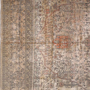 Motasham Kashan 03272 - image 3