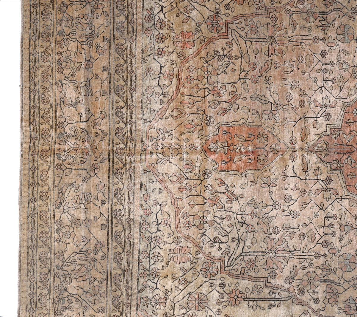 Motasham Kashan 03272 - image 3