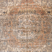 Motasham Kashan 03272 - image 4