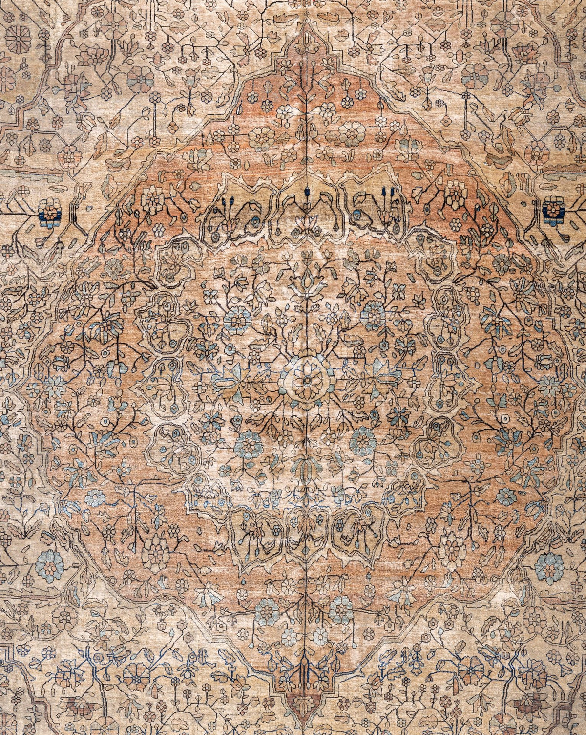 Motasham Kashan 03272 - image 4