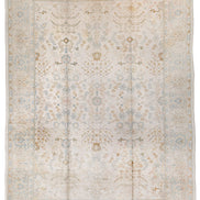 Oushak 03293 - image 1