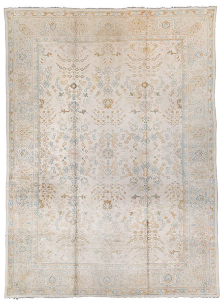 Oushak 03293 - image 1