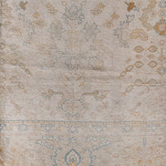 Oushak 03293 - image 4