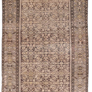 Malayer 04121 - image 1