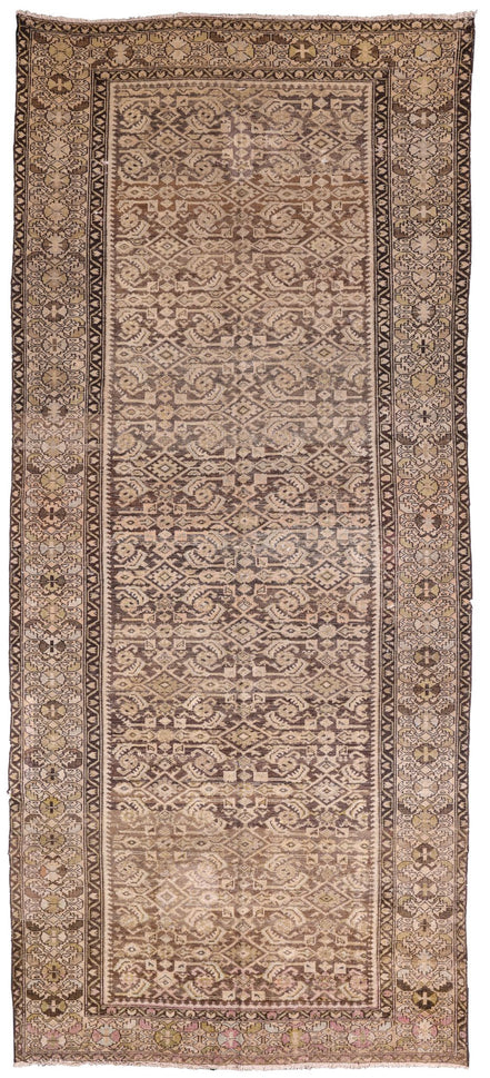 Malayer 04121 - image 1
