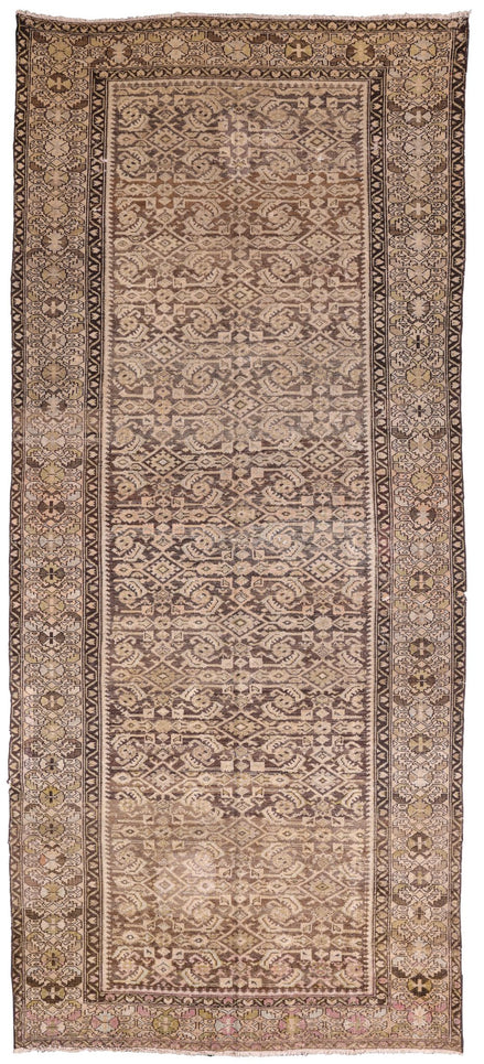 Malayer 04121 - image 1