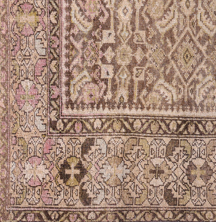 Malayer 04121 - image 2