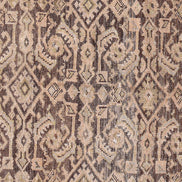 Malayer 04121 - image 3