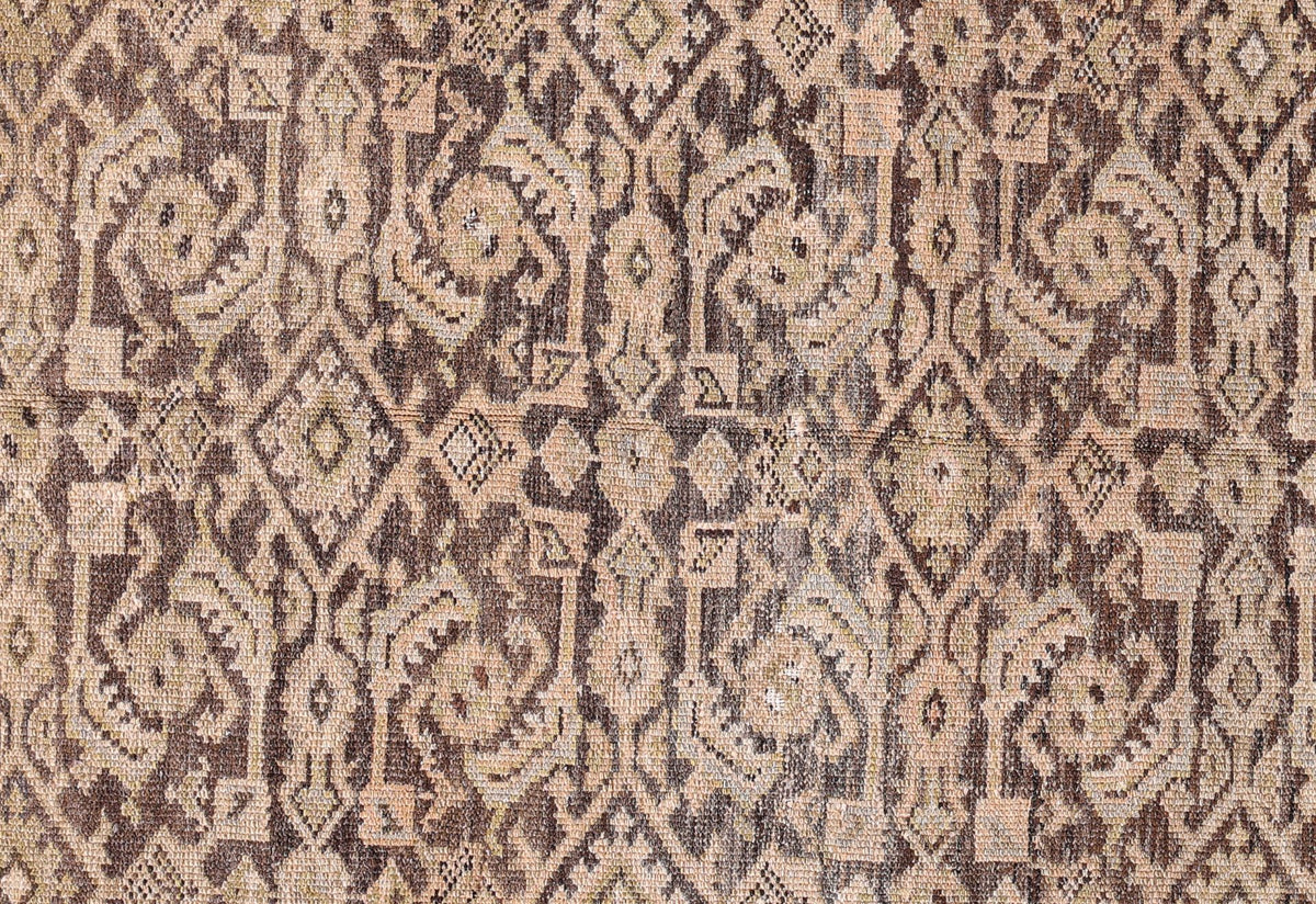 Malayer 04121 - image 3