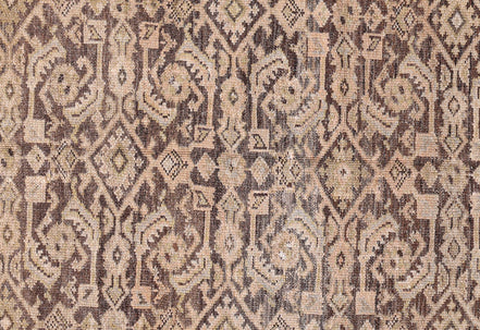 Malayer 04121 - image 3