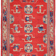 Chinese 04133 - image 1