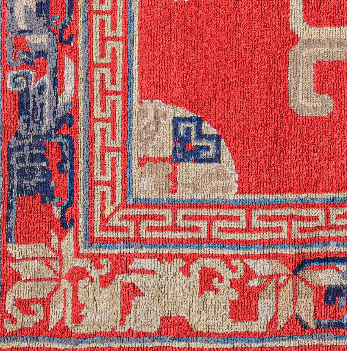 Chinese 04133 - image 2