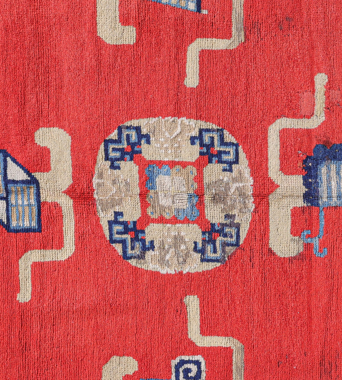 Chinese 04133 - image 4
