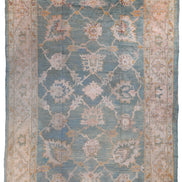 Oushak 04134 - image 1