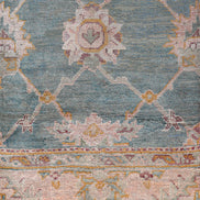 Oushak 04134 - image 3