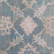 Oushak 04134 - image 4
