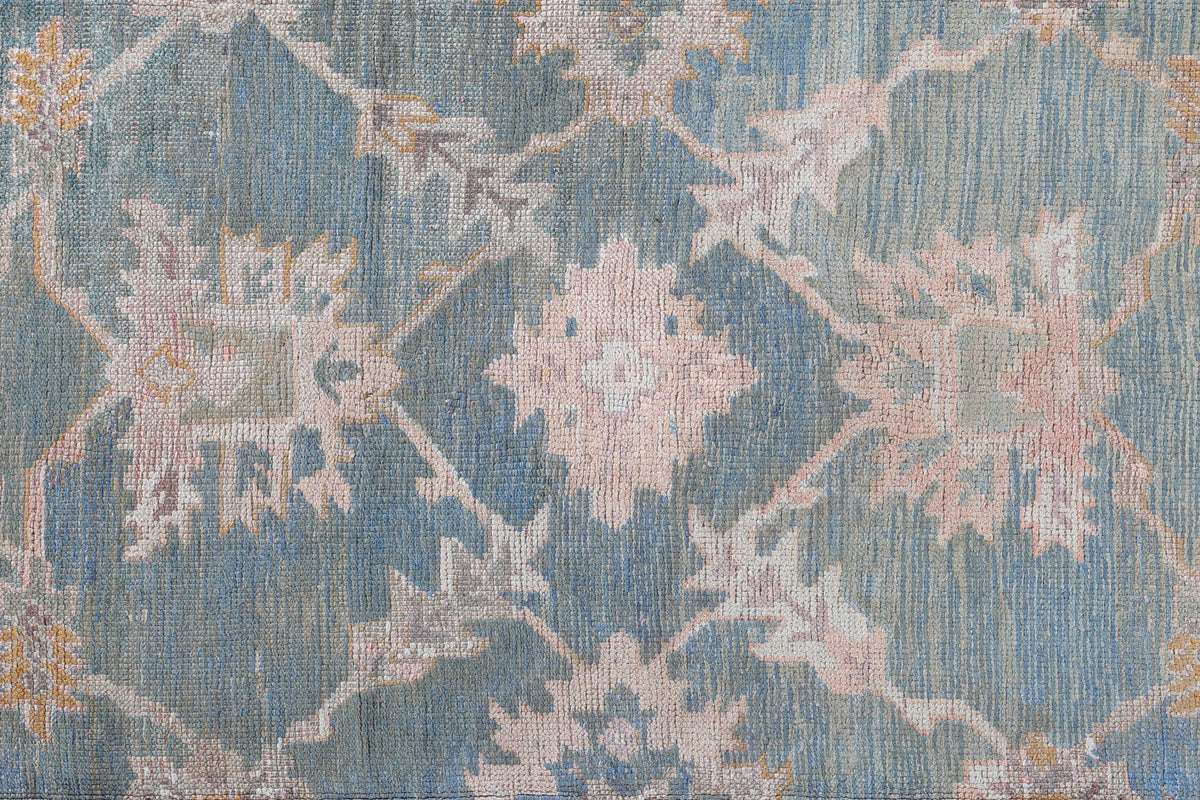 Oushak 04134 - image 4