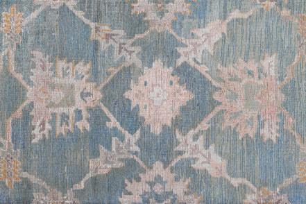 Oushak 04134 - image 4