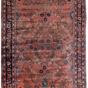 Fereghan 04135 - image 1