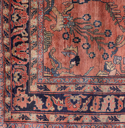 Fereghan 04135 - image 2