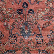 Fereghan 04135 - image 3